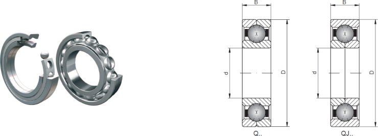 ball-angular-contact-sr-dd2