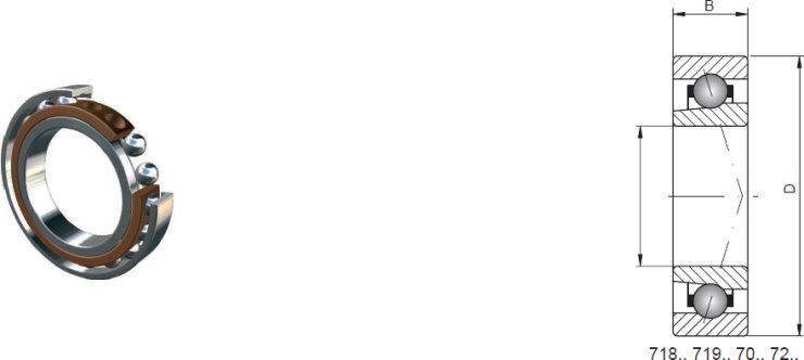 ball-angular-contact-sr-high-speed