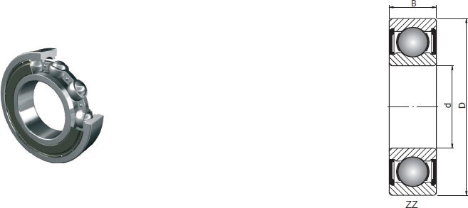 ball-deep-groove-sr-10mm-zz
