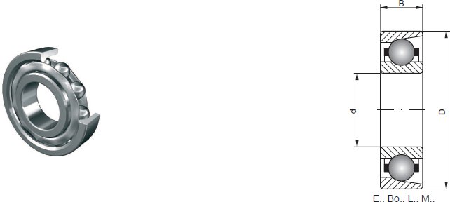 ball-deep-groove-sr-for-magnetos