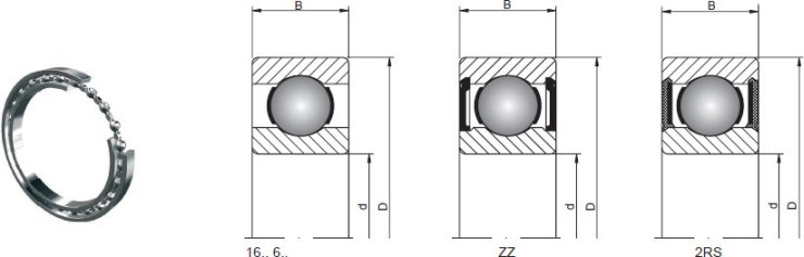 ball-deep-groove-sr1-9mm1