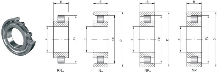 roller-cyl-sr-n-nf-np