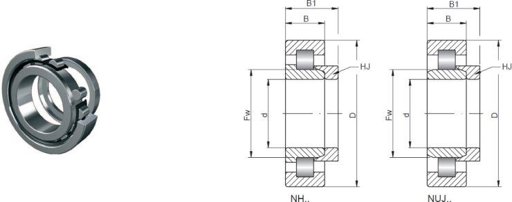 roller-cyl-sr-nh-nuj1