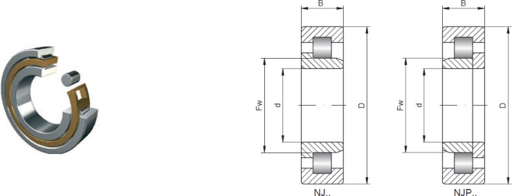 roller-cyl-sr-nj-njp