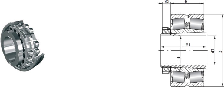 roller-spherical-adapt-sleeve