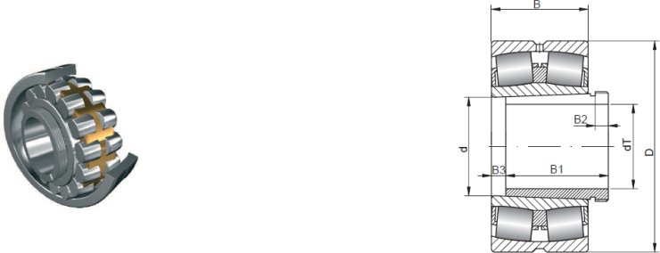 roller-spherical-withdrawal-sleeve