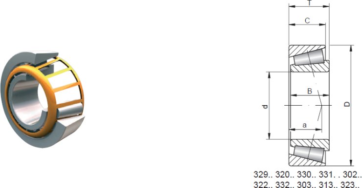 roller-tapered-metric